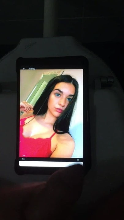Cumtribute for K8e00 N 2