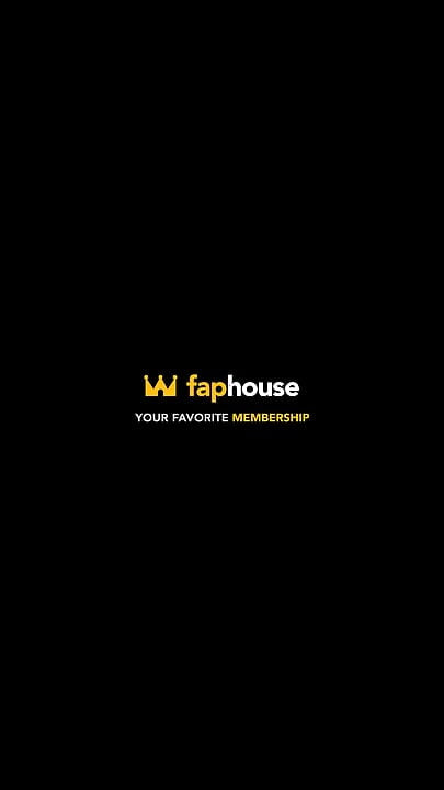 Eskapade u WC-u