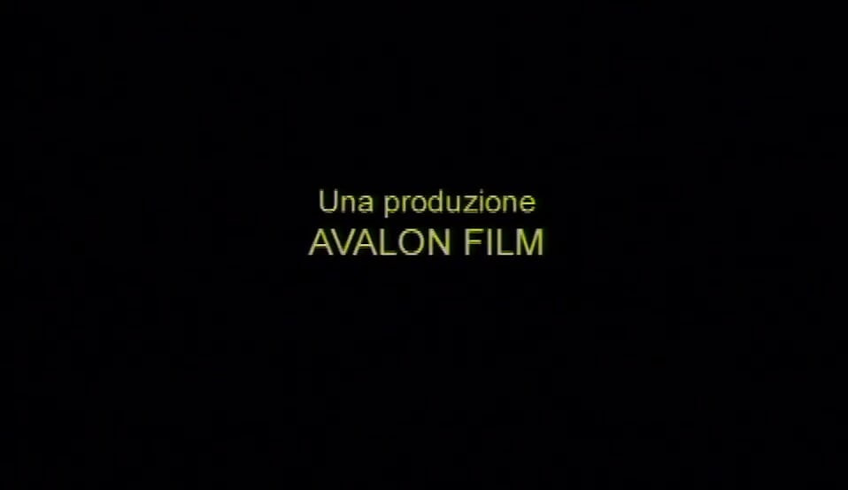 Asia d'Argento Vintage διπλό διεισδυτικό πάρτι