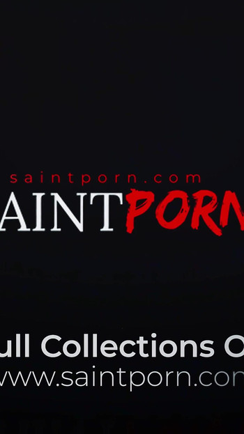 Carolina सौतेले पापा को चूसती और सवारी करती है गन्दा 69 में