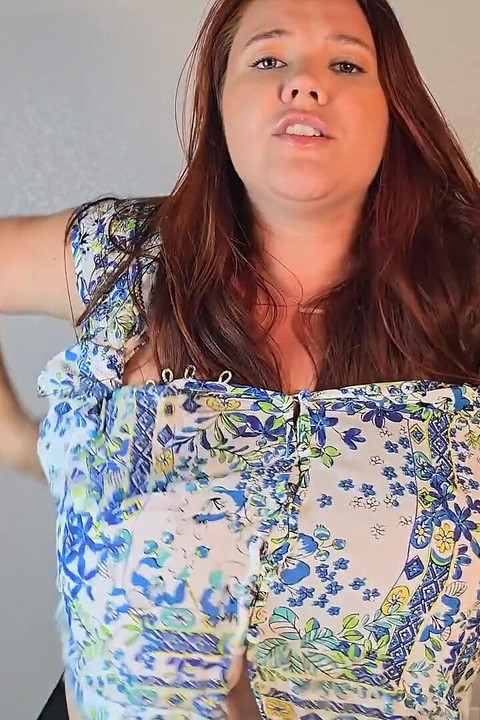 Ich ficke den lehrer meines stiefsohns, damit er nicht versagen kann, ging schief