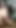 Ateşli seksi genç kız deliklerini ovuyor ve sertçe boşalıyor