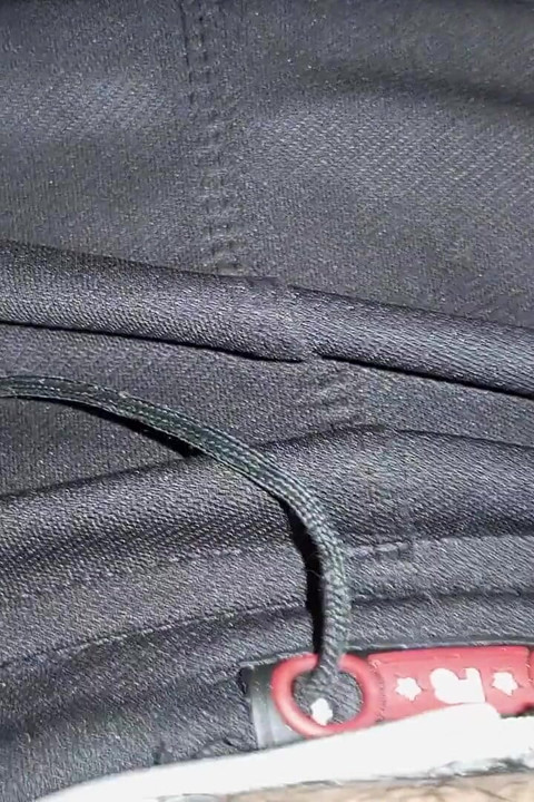 My Indian Cock Masterbation with Kissing Lips