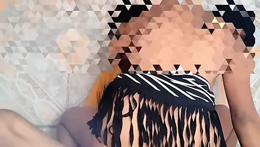 Break my ass dude