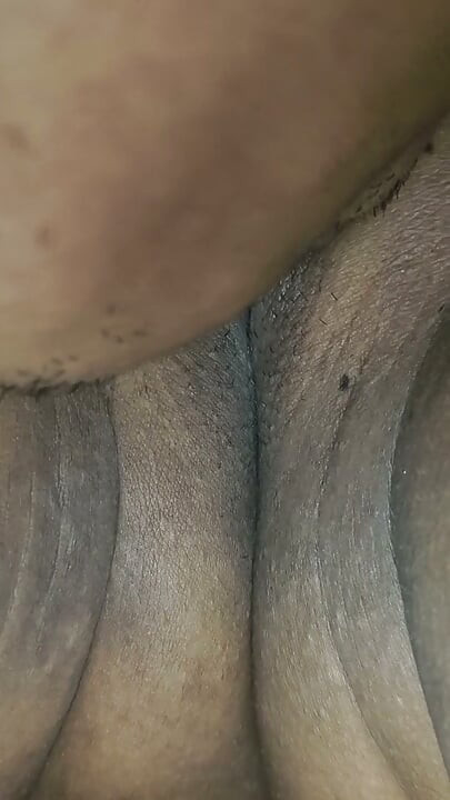 Dasi Bengali Babhi ki chudai