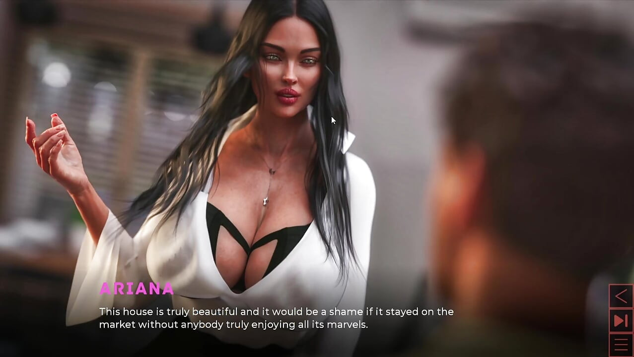 the synthetic milf masturbate a man debit