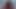 尻