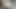 Justin ve Kristen
