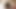 夫はベッドで彼女を満足させてくれませんが、私は別の話です