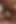 Ass Cam! MILF Gets Fucked by Big Cock & Husband Reclaims Her
