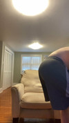 Pregled videozapisa