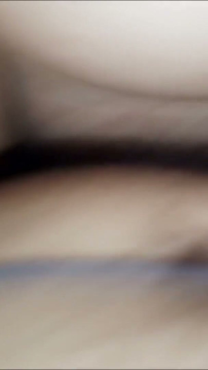 Stepmom Nusrat was alone at home I could not stop myself Fucking her | Clip 3