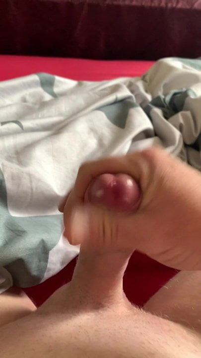 Cumshot
