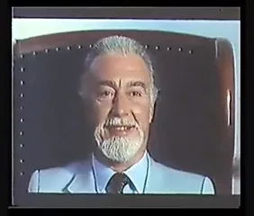 Cathy Stewart enamorada (1980)