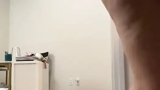 Live Stream with Dani Valentina