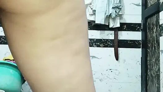 Priya bhabi domaltmalı video