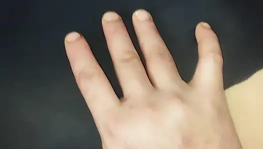 Sali Vena ko xada guff Vena huda hudai kina boyfriend rakhne gare "mero sali le vneko" ( Sali ko farting pussy)
