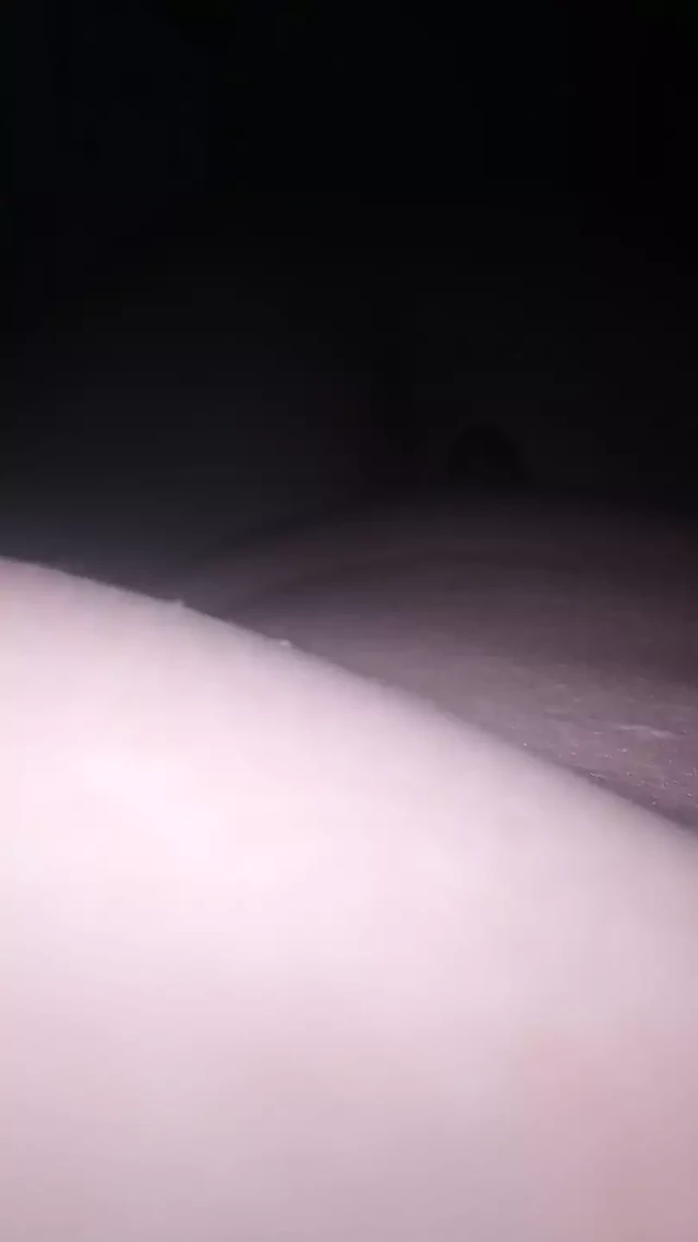 Latina fucked