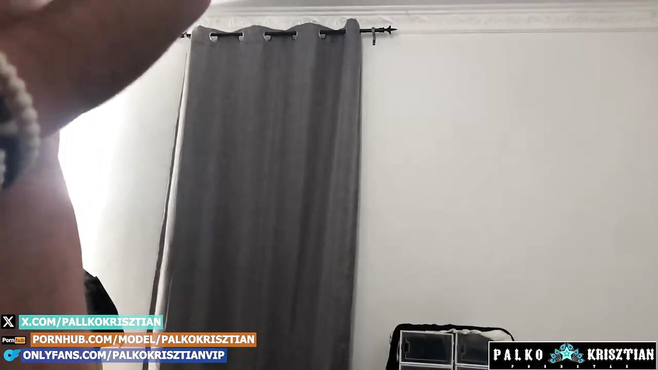 Close Cam 25m Striper