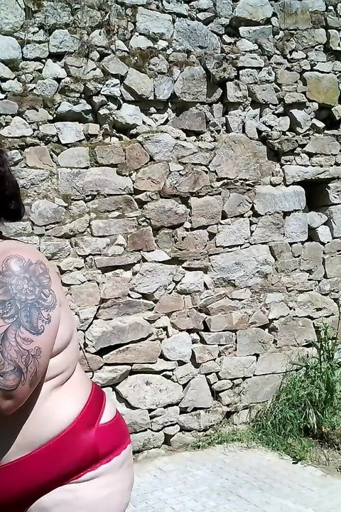 Llevar y recompensar # 1