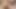 Stroking my thick hairy cock till I cum all over myself (moaning, cumplay)