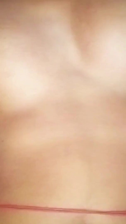 India Village Husband Wife Hot Sexy Videos Full Enjoy Part 2 | Clip 1