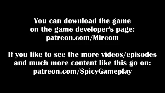 Tacos: evli kadın patronuyla porno çekiyor - bölüm 110