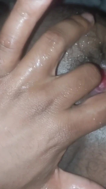 Iconic moment from "My ass fuck"