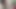 A girl help for completed masturbation to me whe she was came here, A girl sucking very nice and hard her stepbrother ack cock