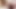 Sex doll - Big titted blonde schoolgirl with perfect body first time anal
