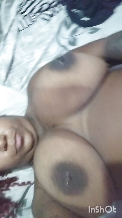 Hot Milff