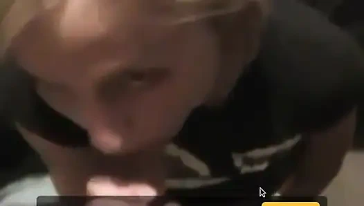 Larry Shoots His Load Deep Inside Silk's Tight Ass