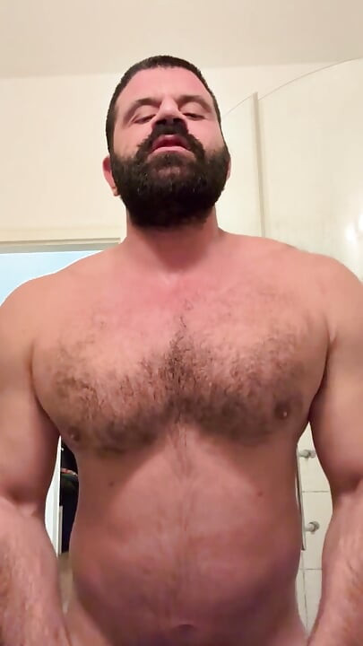 Baise en POV