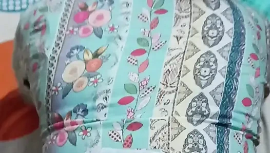 Harapan Natal di Pagi Hari