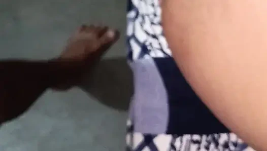 Спустя долгое время снова любовь