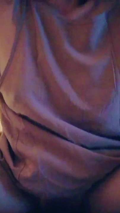 Uusimmat hääpuvut - kaunis hääpuku | Leike 1