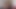 負けるラウンドごとに素手でしっかりと叩かれる