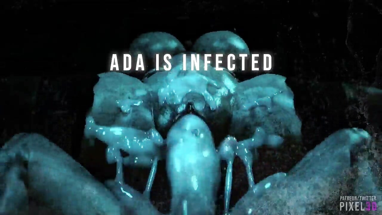 Hủy diệt gậy quái vật