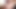 Alexa gets a mind blowing handjob!