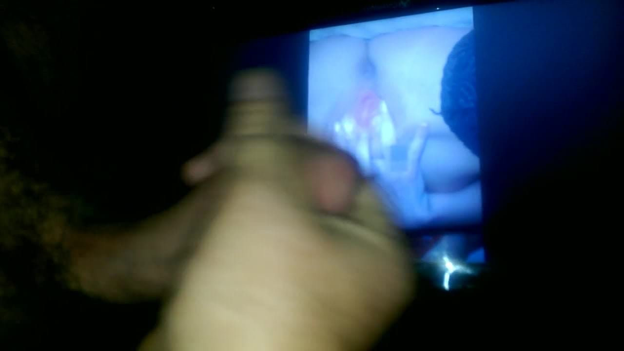 4 tosahim