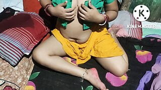 Bhabhi ji