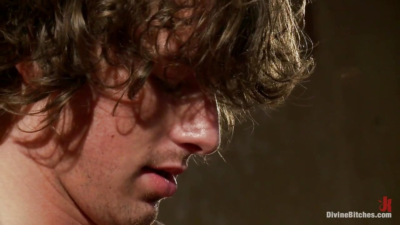 Visual Sensation CFNM Femdom Theatre