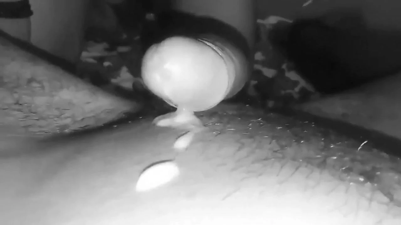 Prelepe sise sa jakim jebanjem i puno sperme