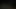 Masturbation bis zum Orgasmus