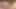 Canı sıkılan Kolombiyalı latin evli kadın spa saunasında sikiliyor - sansürsüz hentai - ai