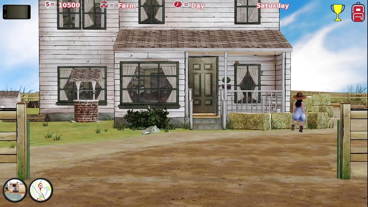 Max 's life season 2 cap 73 - volim jebanje zrelih žena