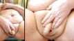 Pratinjau video