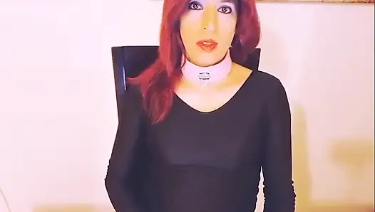 Tammysissy Web Kamerası 3