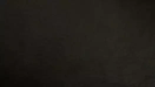 anal