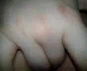 my friend 4 :)